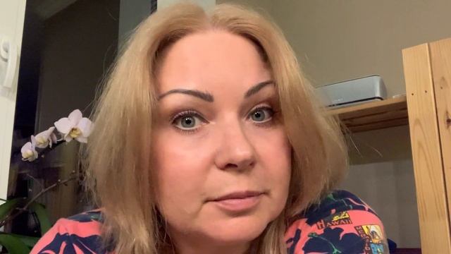 Как правильно очищать кожу лица в домашних условиях смотреть онлайн