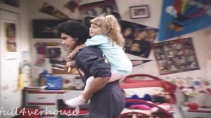 Stephanie Tanner - Little Wonders