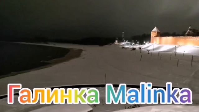 Ольга Уралочка live /Закрой варежку /Достала /Обзор Влогов /Уралочка и Сафар /