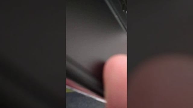 Ipad pro unboxing ITA | iPad Pro 11 2020 256 gb Space Grey
