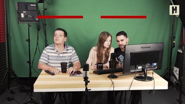 Навигатор игрового мира - Выпуск 200 смотреть онлайн