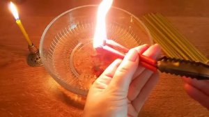 Лечим Заговариваем МИГРЕНЬ. Сильные головные боли.