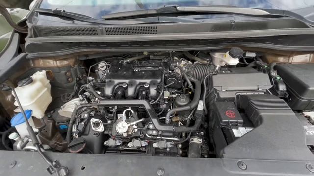 2015 Kia Sedona смотреть онлайн