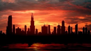 УСНУТЬ ЗА 5 МИНУТ ГЛУБОКОЕ ПОГРУЖЕНИЕ В СОН РЕЛАКС МУЗЫКА ДЛЯ СНА