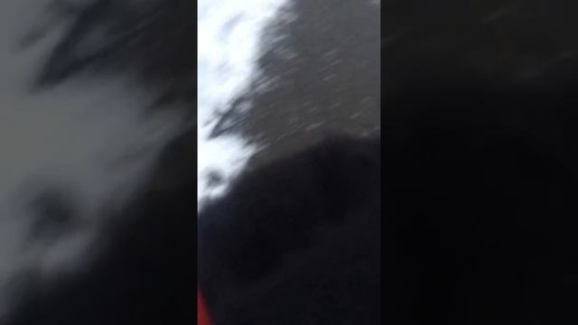 Зажигалка 2 смотреть онлайн