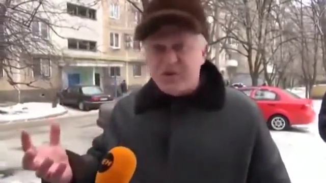 Кратко о ведении военного положения Порошенко смотреть онлайн