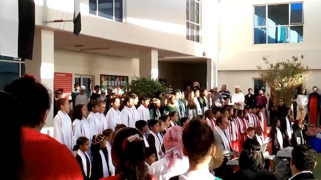 Национальный день ОАЭ * Гимн * смотреть онлайн