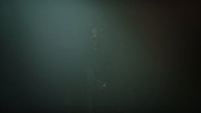 Hunt: Showdown I Ronin смотреть онлайн