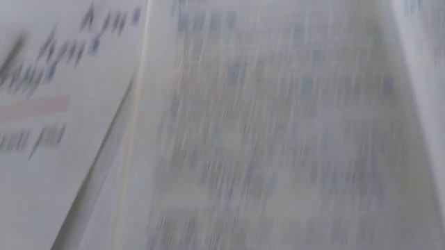 Cl 5 Recapitulare 1 - Unități de măsură (Lungime, Arie, Volum) смотреть онлайн