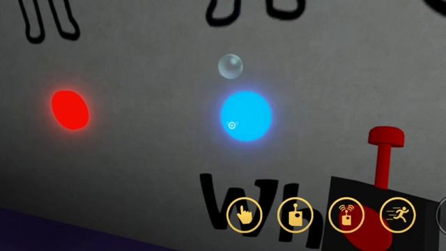 прохождение садик бан бан 1 в роблоксе смотреть онлайн