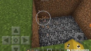 Как сделать телефон в майнкрафте?????