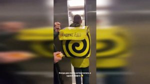 МИХАИЛ ЛИТВИН ПРАНКИ | Видео из сторис инстаграм | Mikhail Litvin