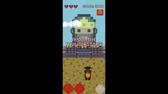 How to Get The King Justice Skin (Tutorial) (EvoWorld.io)