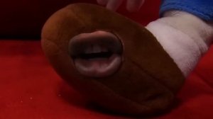 SML Movie:  Everything The Rapper! 2023