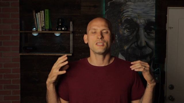 Don't Learn WordPress! Self Taught Web Developers and Self Taught Programmers