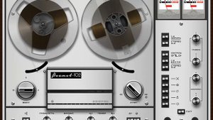 «Наша Музыка» - Светлана Разина и группа «ФЕЯ»