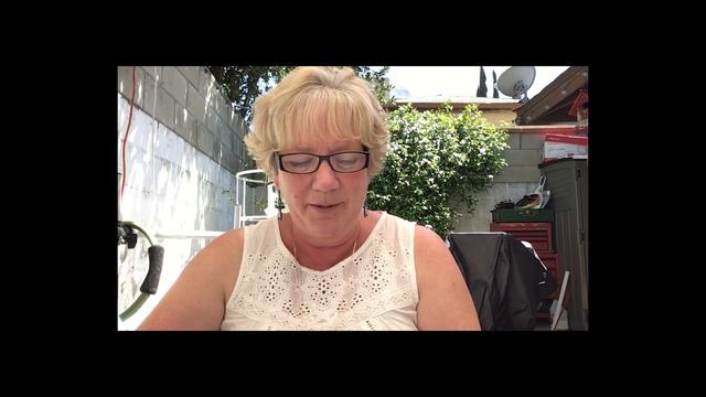 Village Christian School Fifth Grade Culmination 2020 смотреть онлайн