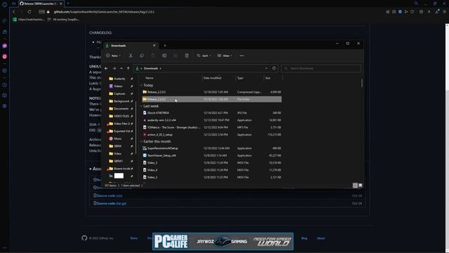 How to Install Need for Speed: World / Soapbox Race World смотреть онлайн