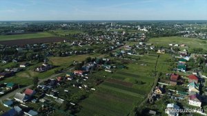 Село Ивановское | Суздальский район | Владимирская область