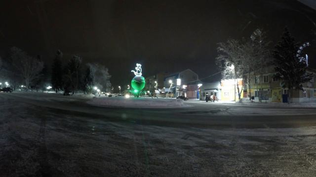 ШАРЛЫК TIMELAPSE \ ОРЕНБУРГСКАЯ ОБЛАСТЬ смотреть онлайн