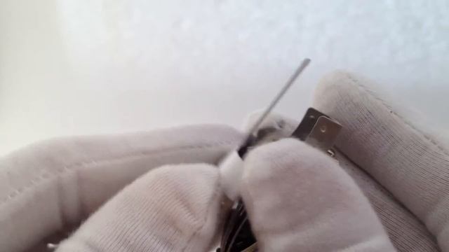 Мужские часы Omax смотреть онлайн