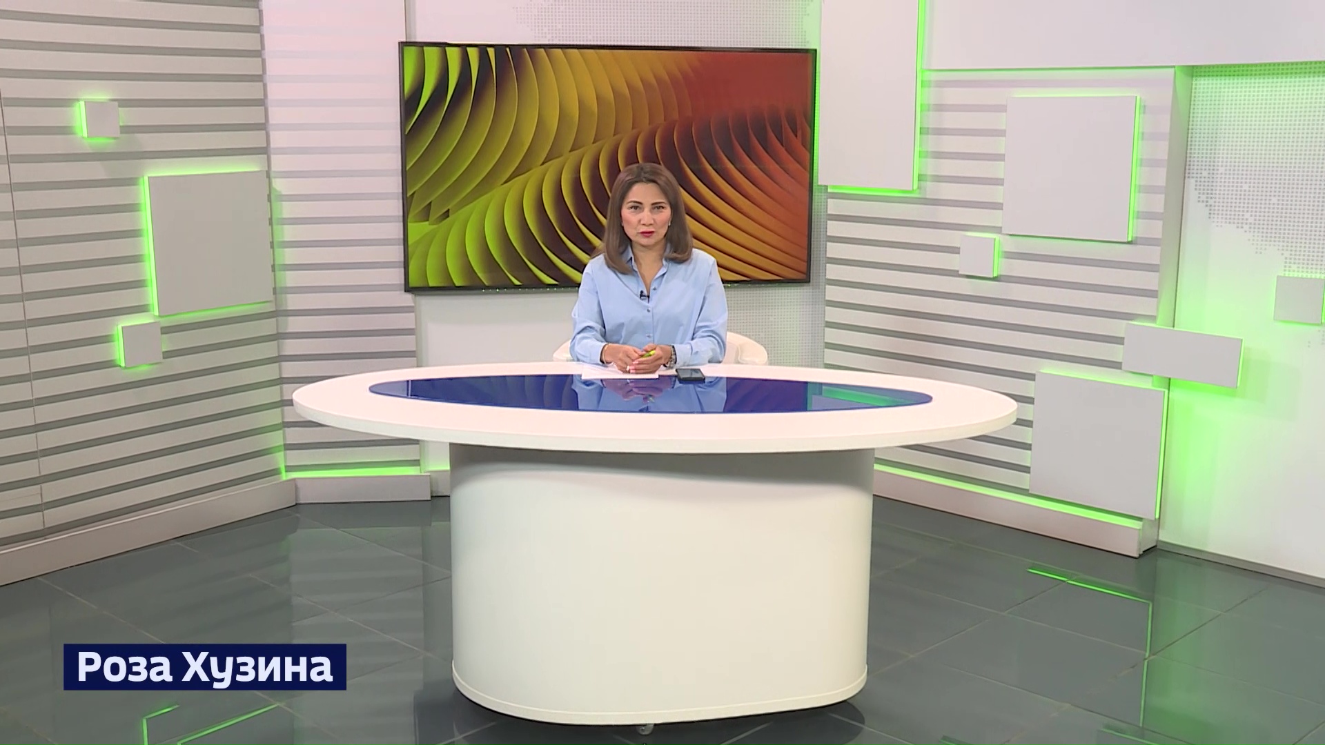 Агробизнес: дело жизни виноградарство, симпозиум пчеловодов