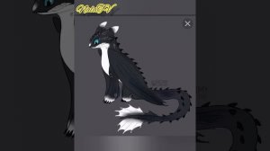 История Белоносика( Заказ От @LionKing-iw9wn  И Моя Версия )