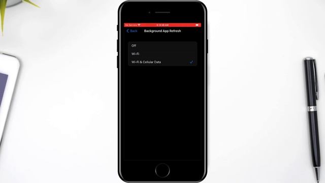 Dolphin Emulator iOS 16 & 17 (NO PC)
