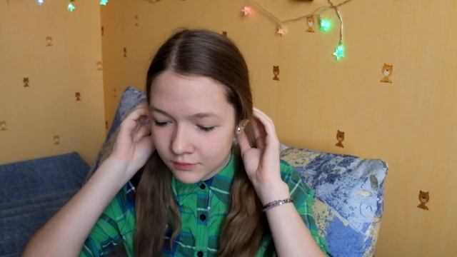 Прически, которые хорошо смотрятся с шапкой смотреть онлайн