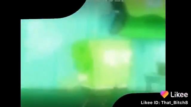 Dang spongebob ya git some moves their смотреть онлайн