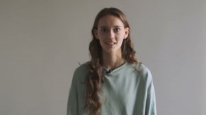 Зинаида Ястржембская. Актерская визитка