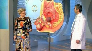 Здоровье. Выпуск от 07.06.2015