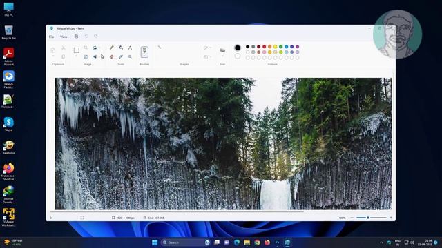 Fix Could Not Complete Your Request Because a SOFn, DQT or DHT JPEG marker is Missing Before a JPEG смотреть онлайн