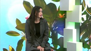 Утро Донбасса. 14 мая 2024г. Модно, но… Женские сумки. Эльвира Сауляк.
