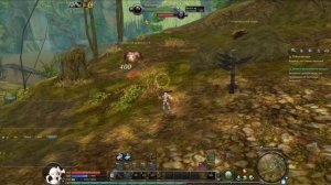 Aion Destiny 4.6 Почему стоит поиграть и забить на Aion classic (Не Актуально, Классик лучше)