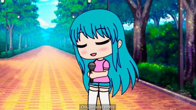 Utknęłam w grach Roblox, Gacha Life, Minecraft, The SIMS – od La La Lajf Gry смотреть онлайн