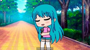 Utknęłam w grach Roblox, Gacha Life, Minecraft, The SIMS – od La La Lajf Gry