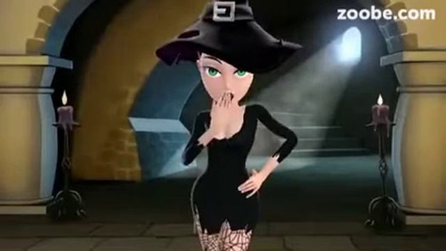 ЧИСТО ДЛЯ ВАШИХ ПОДРУЖЕК ДЕВОЧКИ!!!С НОВЫМ ГОДОМ! смотреть онлайн