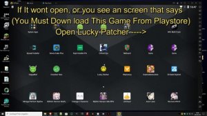 Critical Ops LDPlayer (Universal) Emulator Bypass ---- All Versions