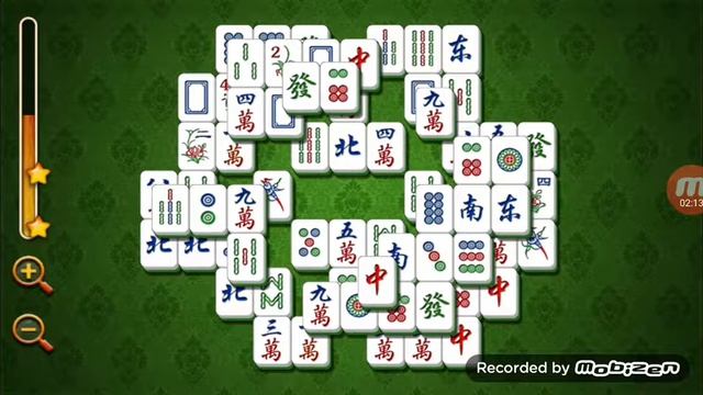 Mаджонг Mahjong Street Game Fun game Найди Пару