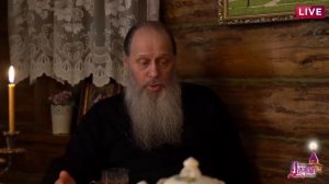 Должен ли мужчина добиваться девушку?