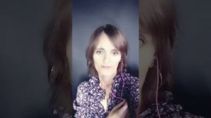 #белый снег#серый лёд.mp4