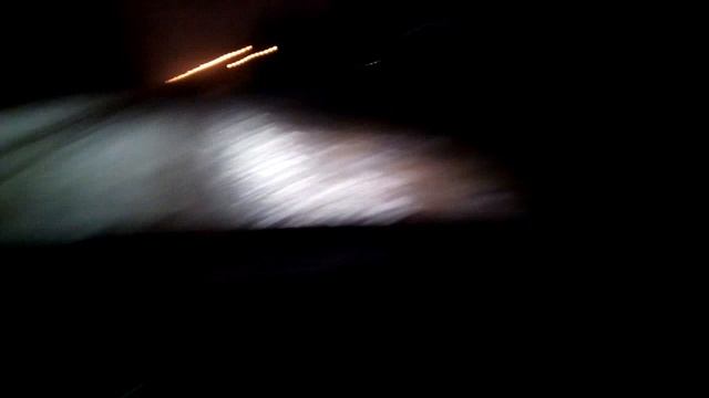 Подсветка поворотов для УАЗ Патриот смотреть онлайн