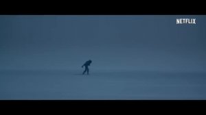 Чёрный краб ? Русский трейлер ? Фильм 2022 (Netflix).