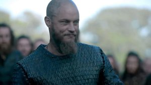 Echale Mojo Rewind 2019 - The Best Remixes Of The year