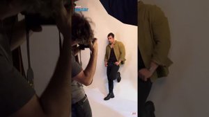 Ibrahim Celikkol & Birce Akalay / fanvideo 3