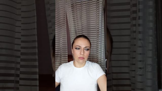 ЕСТЬ ЛИ ПОМОЩЬ ОТ "ПОМОГАЮЩИХ" ПРОФЕССИЙ? 2 октября 2022 г.