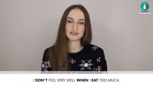 Условные предложения НУЛЕВОГО и ПЕРВОГО типа Zero & First Conditionals