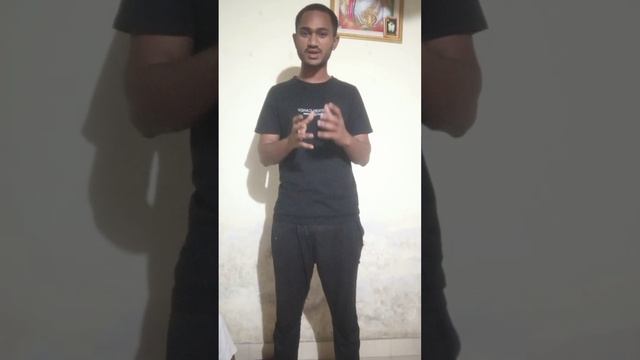 Static, Instance and Abstract Method in Java... смотреть онлайн