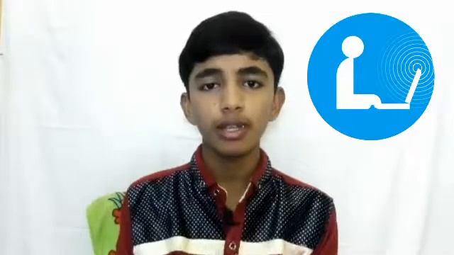 How to develop our YouTube channel to next step in tamil | techone | Saravanan смотреть онлайн